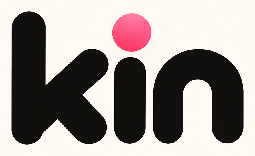 Kin
